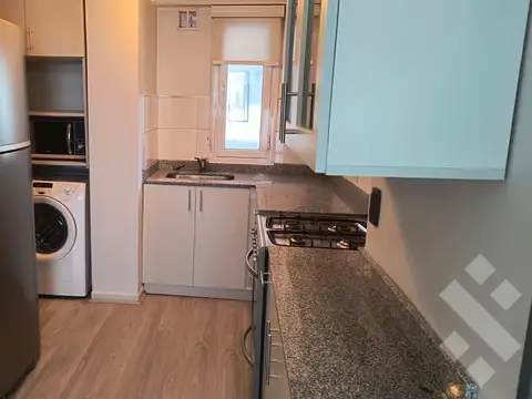 Departamento en Alquiler en Neuquén, $ 2.300.000