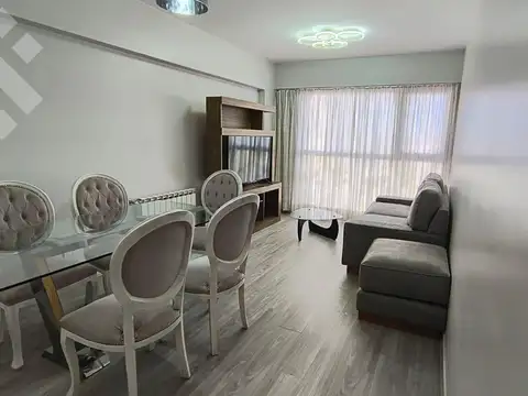Departamento en Alquiler en Neuquén, Confluencia