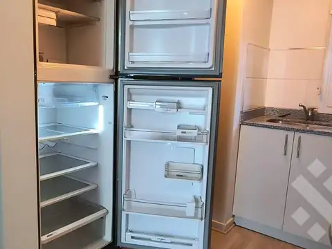 Departamento en Alquiler 10 años