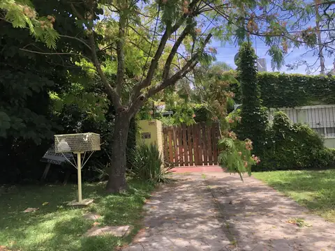 Casa en Venta en City Bell, USD 110.000