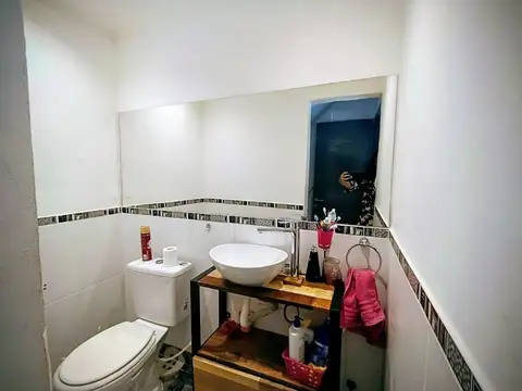 Casa en Venta 4 años