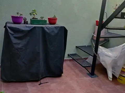 Casa en Venta en Ituzaingo, USD 80.000