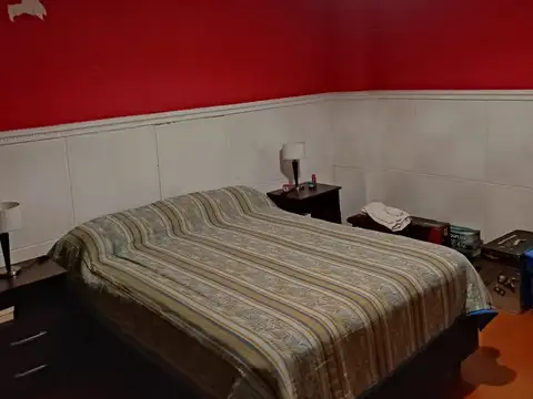 Casa en Venta en Ituzaingo, USD 80.000