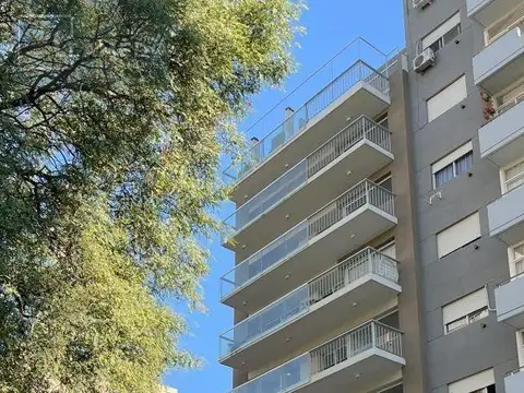 Gaona al 1300
