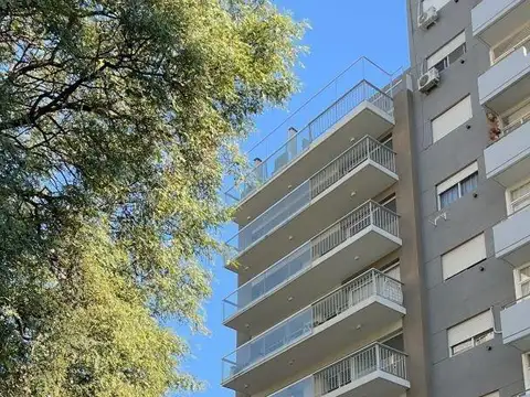Gaona al 1300