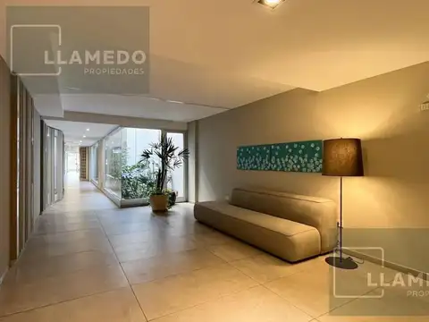 Departamento en Venta en Caballito Norte, USD 367.000
