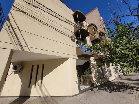 OPORTUNIDAD DE INVERSIÓN - MONOAMBIENTE EN VENTA - CALLE ESPAÑA 2105