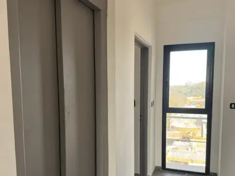 Departamento en Alquiler al Norte