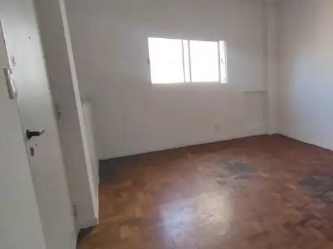 Departamento en Venta 46 años