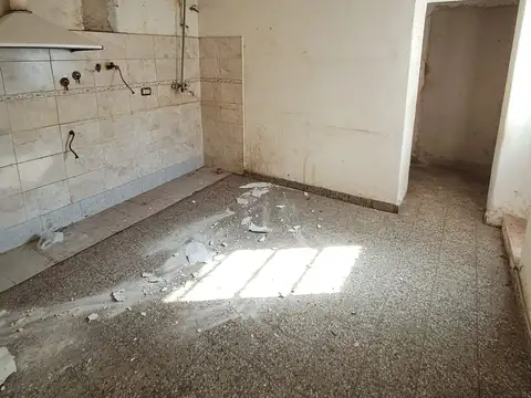 Casa en Venta al Noreste
