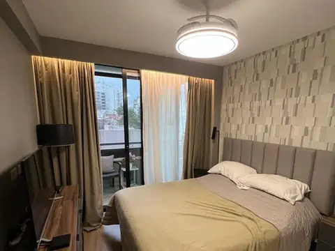 Departamento en Venta 2 años