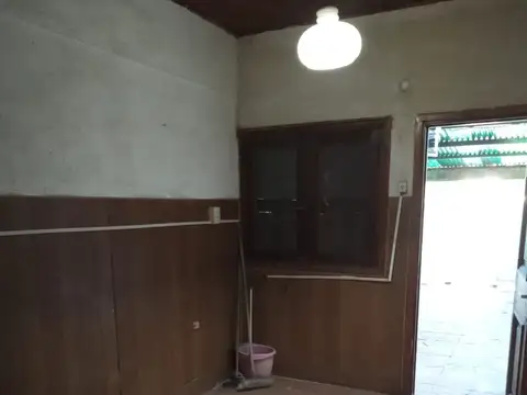 Casa en Alquiler de 2 dormitorios