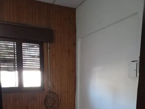 Casa en Alquiler 60 años