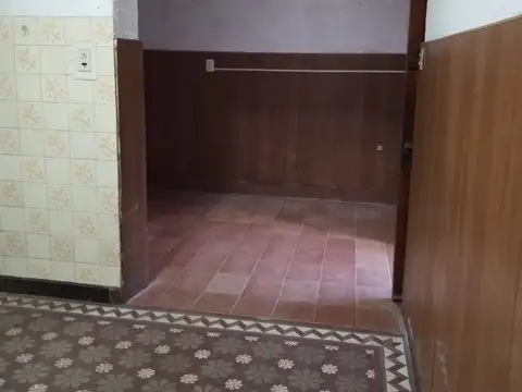 Casa en Alquiler al Este