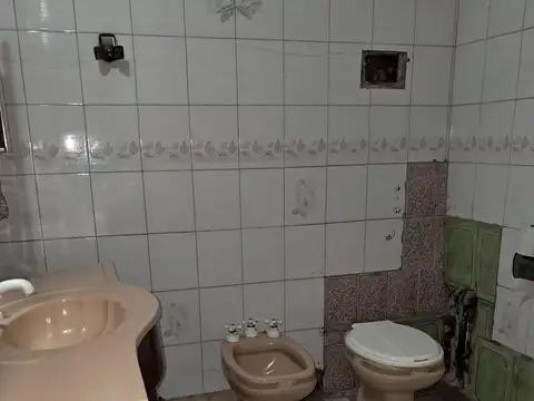 Socompa 100