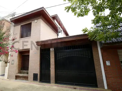 Casa en venta en La Plata