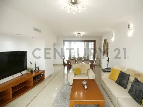 Casa en Venta en La Plata, USD 320.000