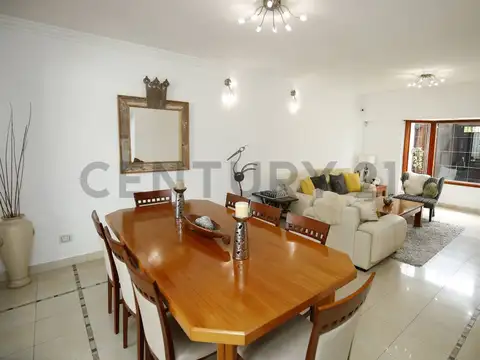 Casa en Venta 14 años