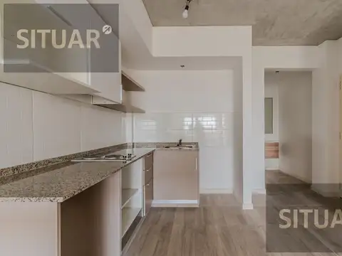 Avenida Rivadavia 8800
