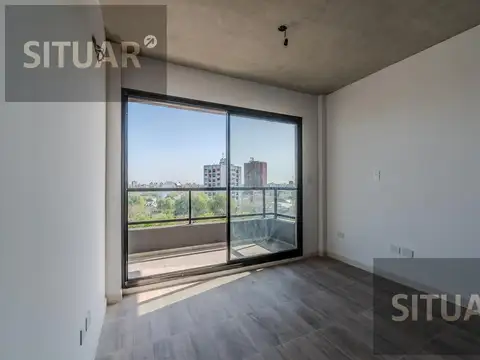 Venta 1 Ambiente en Floresta