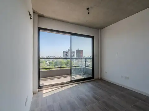 Venta 1 Ambiente en Floresta