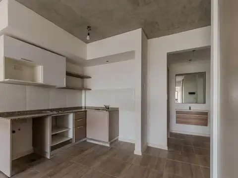 Departamento en Venta en Floresta Sur, USD 87.300