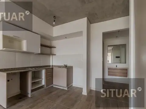 Departamento en Venta en Floresta Sur, USD 87.300