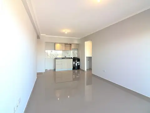 Departamento en Alquiler al Suroeste