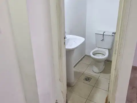 Fco Rubilar 3200