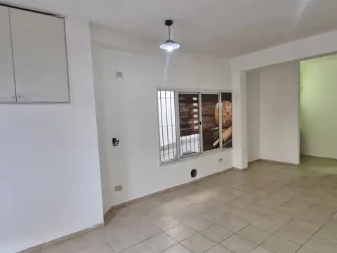 Fco Rubilar 3200
