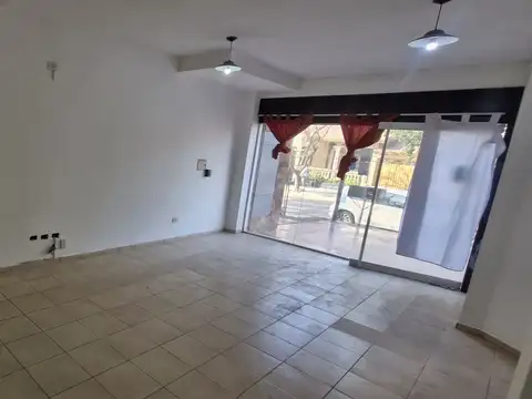 Local en Venta 12 años
