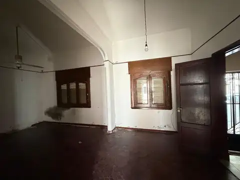 Casa en Venta 76 años