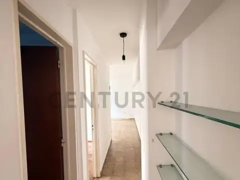 Departamento en Alquiler en Zona Sur, $ 650.000