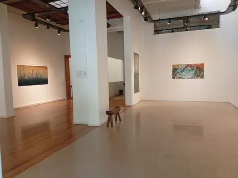 Oficina en Alquiler en Recoleta, $ 4.500.000