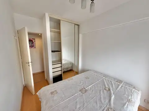 Departamento en Alquiler 20 años