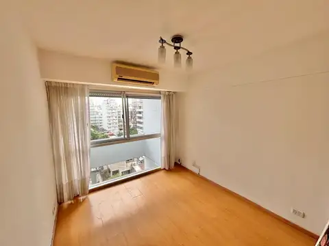 Departamento en Alquiler Apto profesional