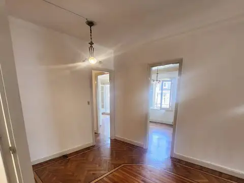 Departamento en Venta de 6 dormitorios