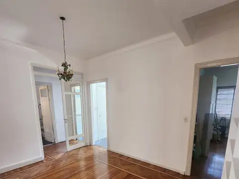Departamento en Venta de 7 ambientes