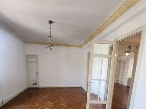 Departamento en Venta 50 años