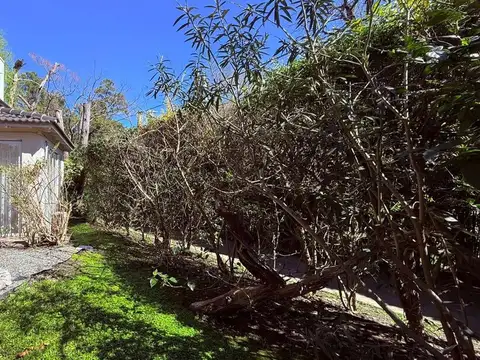 Casa en Venta 19 años