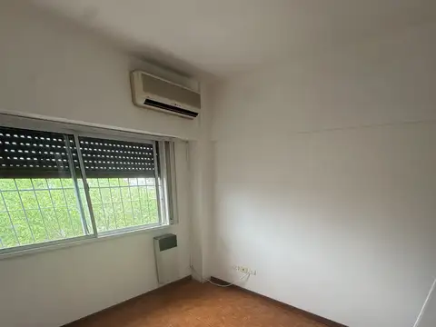 Departamento en Alquiler al Noreste