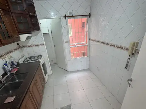 Departamento en Alquiler en San Miguel, $ 910.000