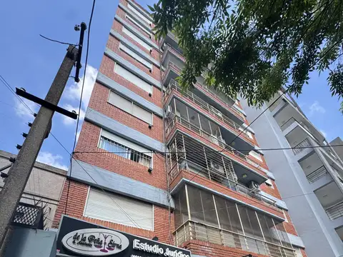 DEPARTAMENTO 3 AMBIENTES EN ALQUILER EN SAN MIGUEL