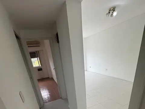 Departamento en Alquiler en San Miguel, $ 890.000