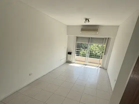 DEPARTAMENTO 3 AMBIENTES EN ALQUILER EN SAN MIGUEL