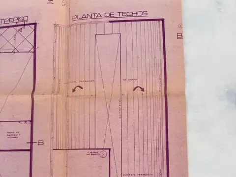 Galpon en Alquiler en Ciudadela, $ 4.200.000