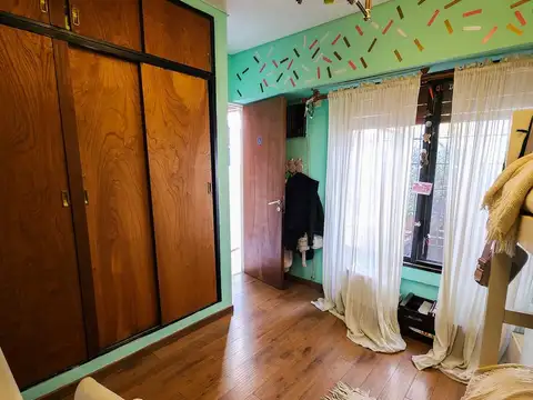 Depto Tipo Casa en Venta en Echesortu, USD 185.000