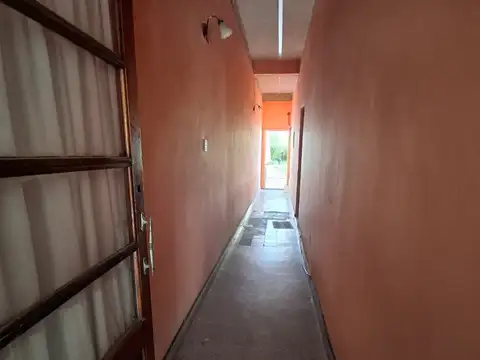 Casa en Venta en Villa Lugano, USD 240.000