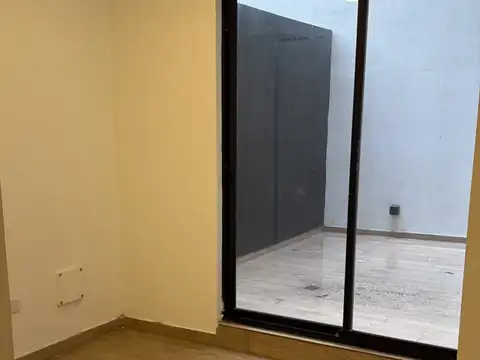 Departamento en Venta en Belgrano, USD 115.000