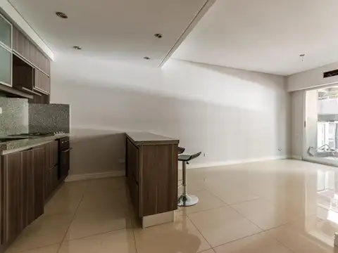 Benjamín Matienzo 1625